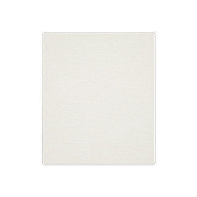 Slika Epson Platen Grip Pad - M for SC-F3000