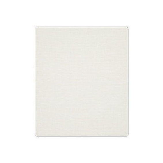 Epson Platen Grip Pad - S for SC-F3000