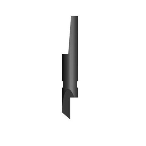 JWEI Kiss-Cut Blade 50⁰ / J301