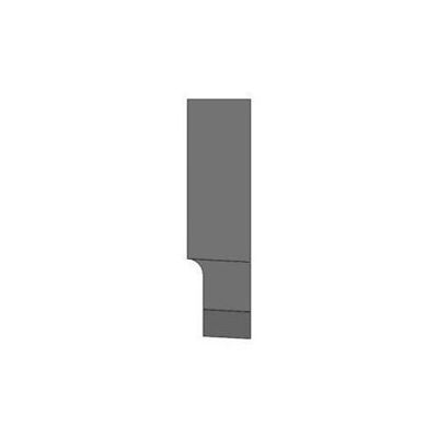 Slika JWEI Minus shape notch punch / J631