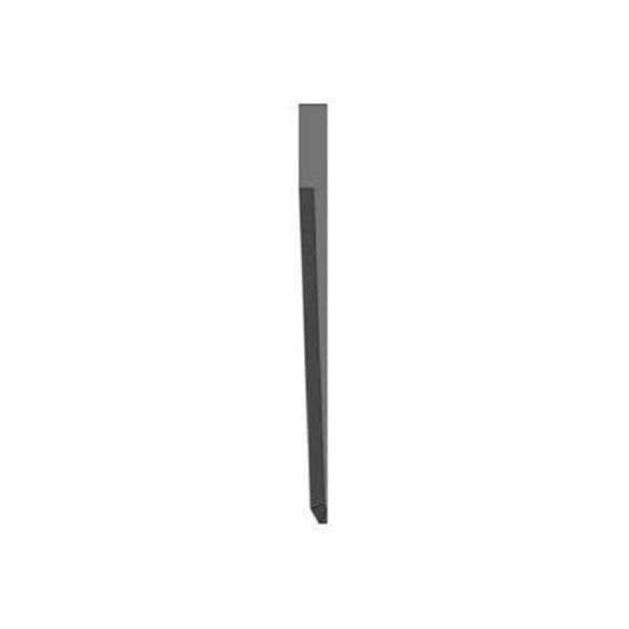 JWEI Oscillating Blade 2⁰ / J367