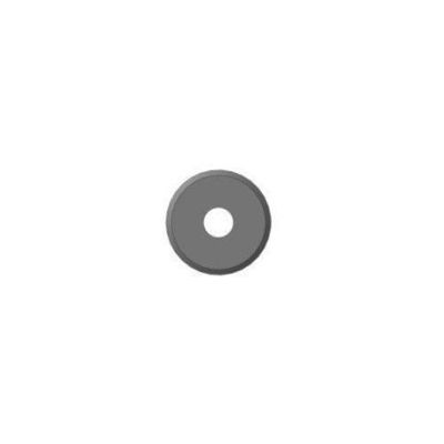 Slika JWEI Rolling Blade Φ22 / J378