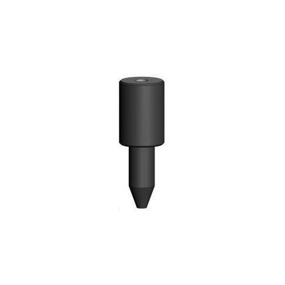 JWEI Round Hole Punch Φ1,5 / J211