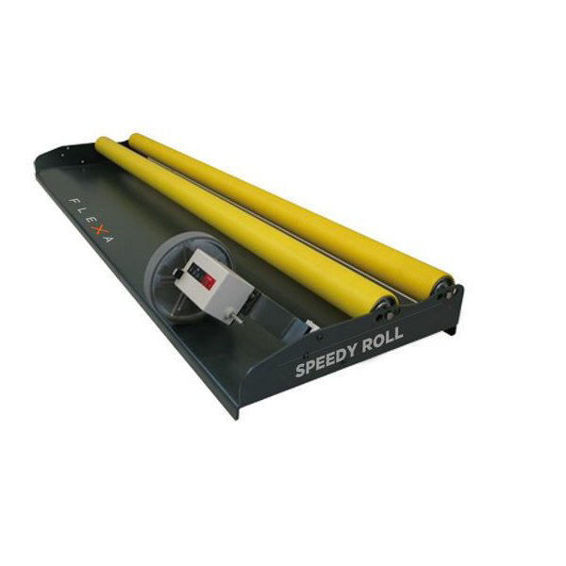 Flexa Speedy Roll 1500 