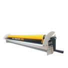 Flexa Vinyl Remover