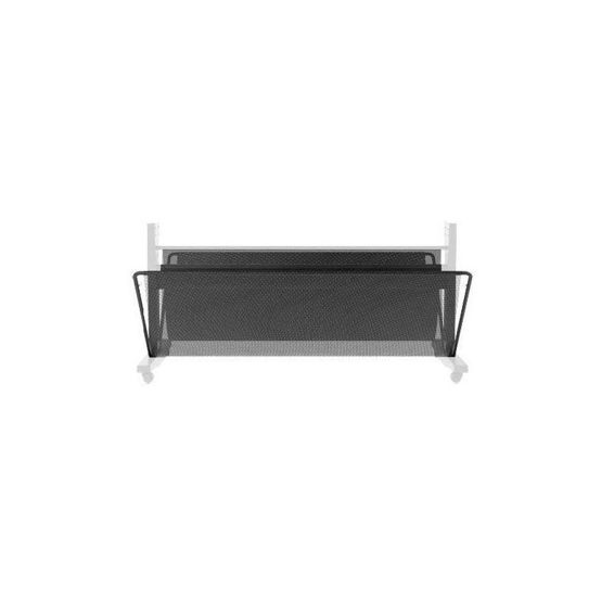 Summa Basket for S1D60 (393-1124)