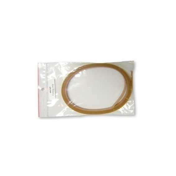 Summa Cutting Strip (1NC40-67032)