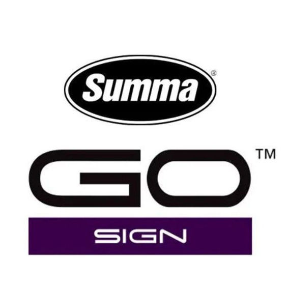 Summa GoSign Pro Pack Software (395-995)
