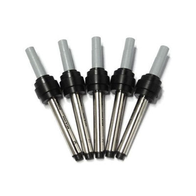 Slika Summa Roller Ball Black, 5 pc (395-430)