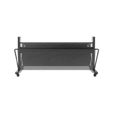 Slika Summa Stand with Basket for S1D60 (393-1100)