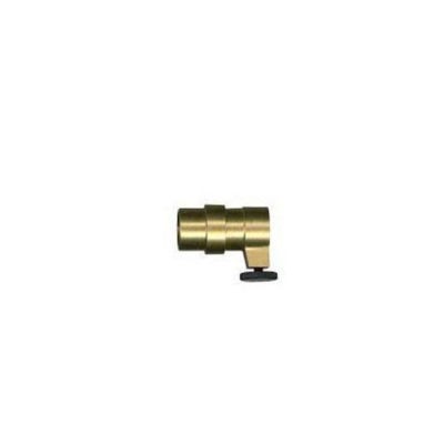 Slika Summa Universal Penholder D - Head (395-434)