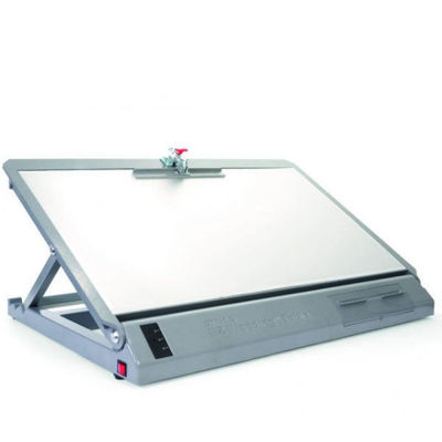 Slika Stahls' Ez Weeding Table™