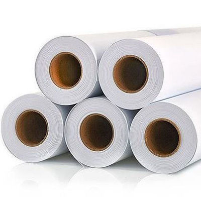 Slika SIGNax Banner PVC Free, Frontlit
