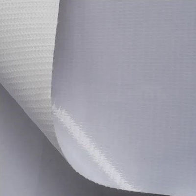 Slika SIGNax Banner, Backlit