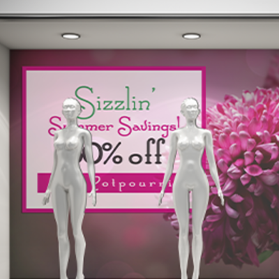 Slika Orafol ORAJET® 3174