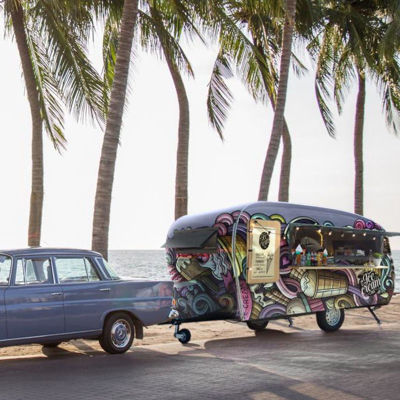 Slika Mactac LF 9700