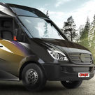 Orafol ORAGUARD® 290