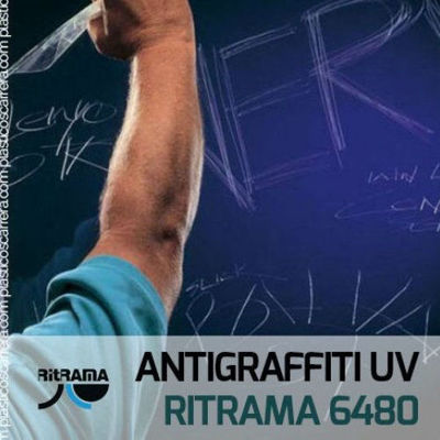 Slika Ritrama Ri-Lam  PET 20 