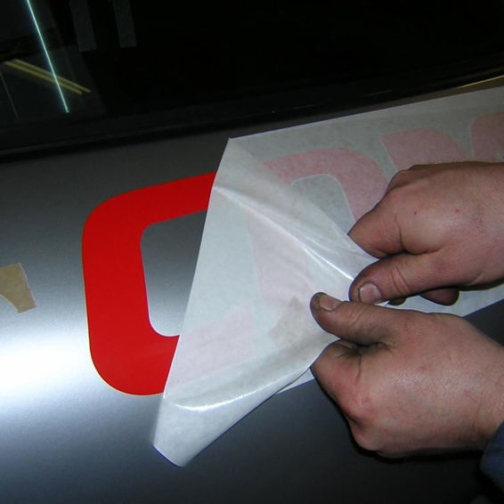 Picture of Mactac MACtransfer 215
