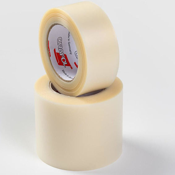 Orafol ORATAPE® LT95 