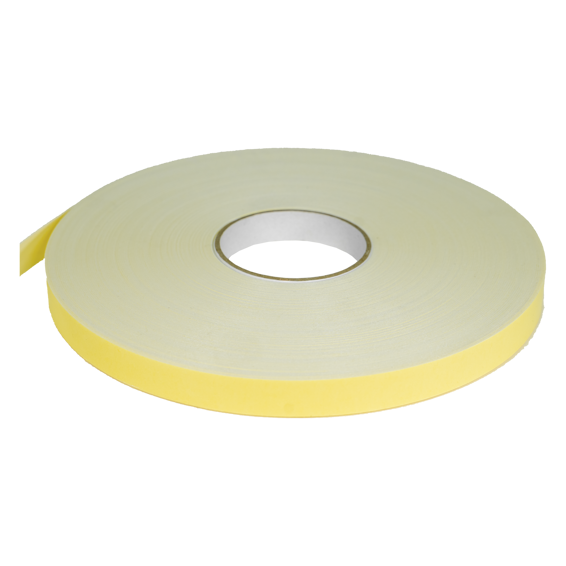 BO.MA Technical Tape 4300