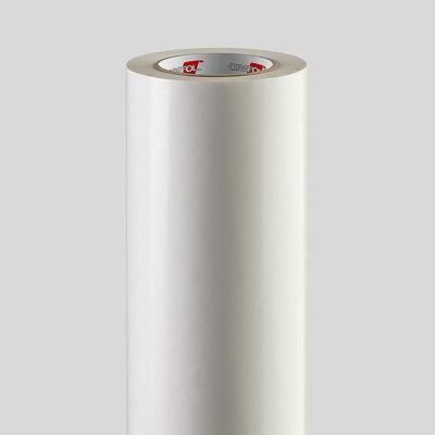 Slika Orafol ORABOND® 4040D