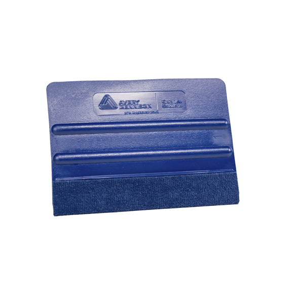 Avery Dennison gladilka Pro
