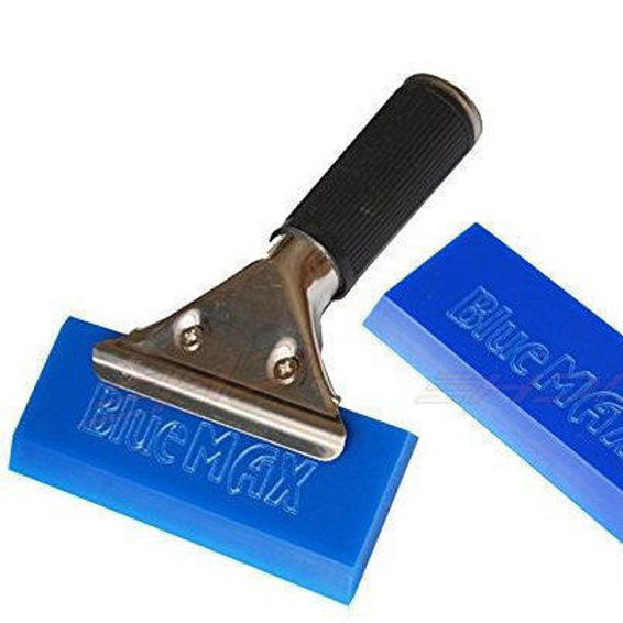 BlueMAX aplikator za Unger ročko