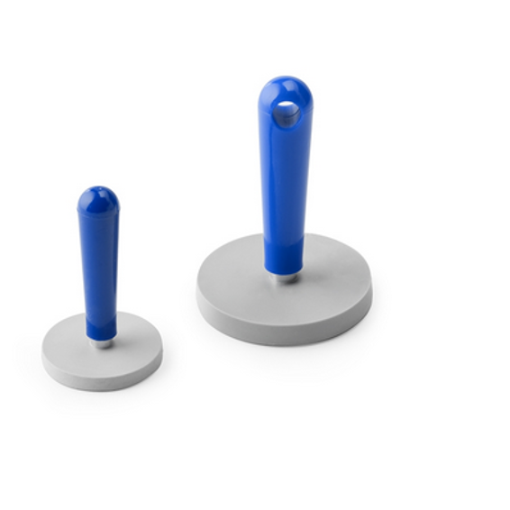 Picture of Flexa Magnets