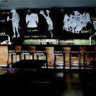 Mactac WallCHALKER