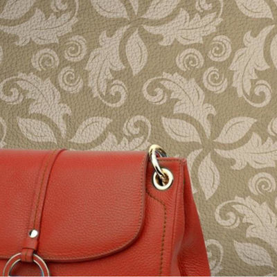 Slika Mactac WW Leather