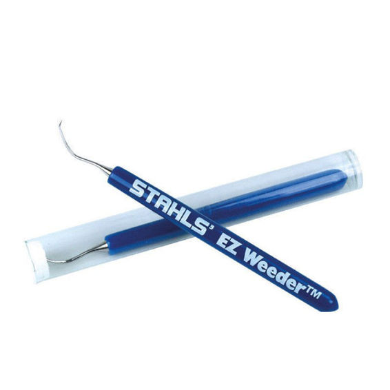 Stahls' EZ Weeder