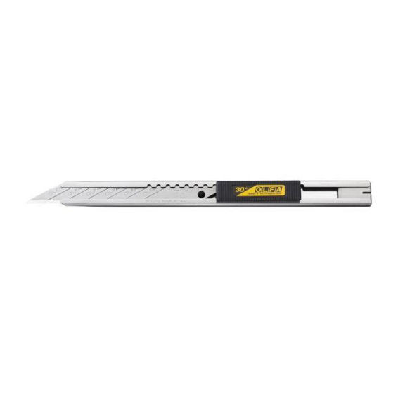 Picture of OLFA Knife SAC 1