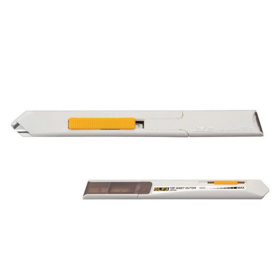 Picture of OLFA Knife TS-1