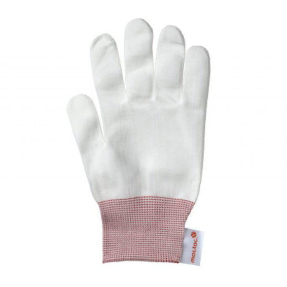 Picture of Mactac Gloves