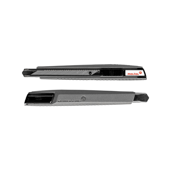 Picture of Mactac Knife