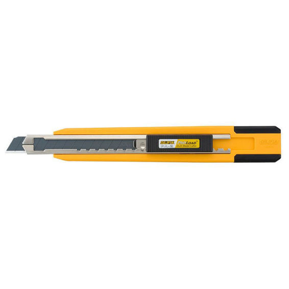 Picture of OLFA Knife PA-2