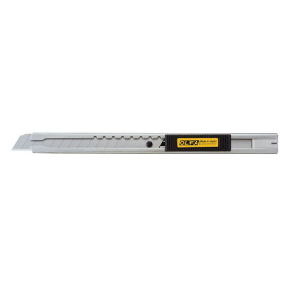 Picture of OLFA Knife SVR-2