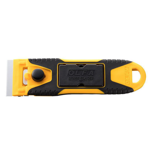 Picture of OLFA Scraper GSR-2