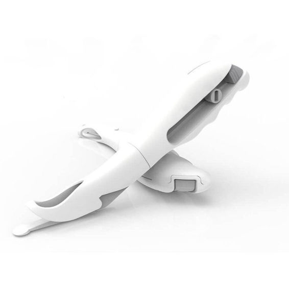 Picture of Promac Vinyl Knife