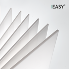 IEASY®Acrylic - akrilne plošče 