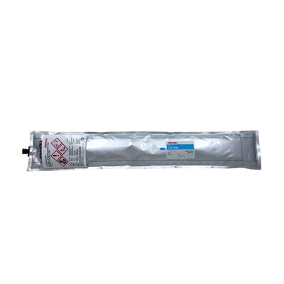 Slika Mimaki UV barva LH-100