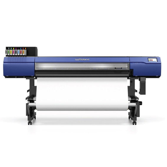 Roland TrueVIS VG4 Series