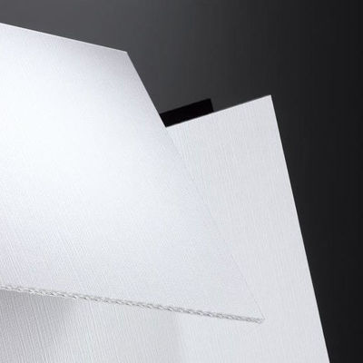 Slika DISPA®canvas plošče
