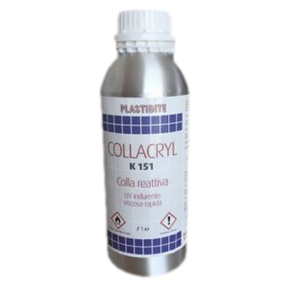 Collacryl K 151