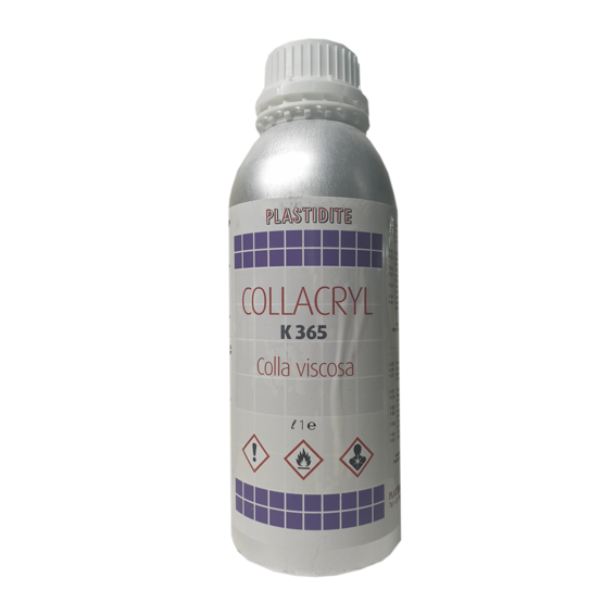 Collacryl K 365