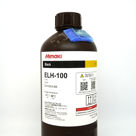Mimaki UV Ink ELH-100 