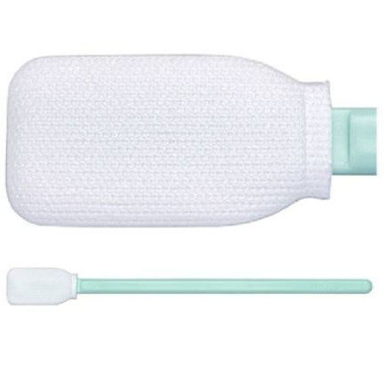 Texwipe čistilne palčke TX714A