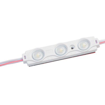 Slika ECOLED SMD HT alu 3