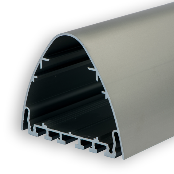 SIGNax Totem TM-100 profil 